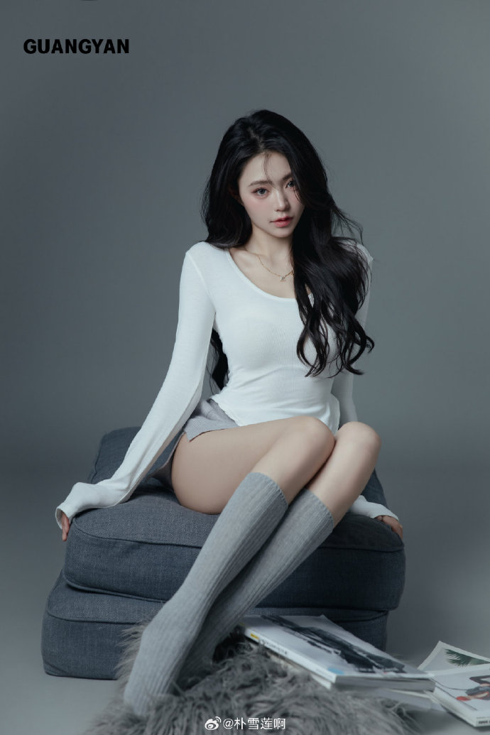 大明王朝1566 封面