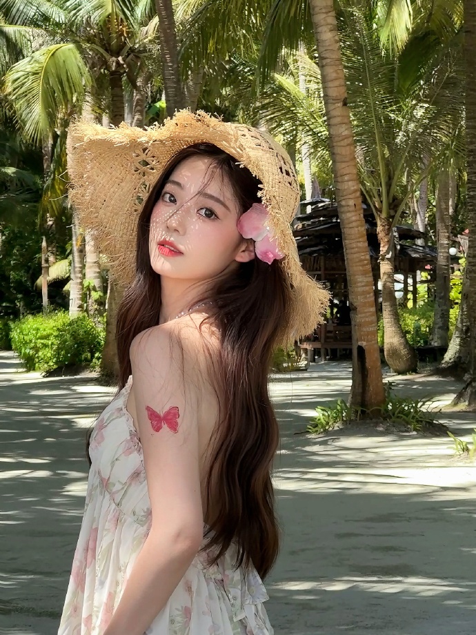 鱿鱼游戏