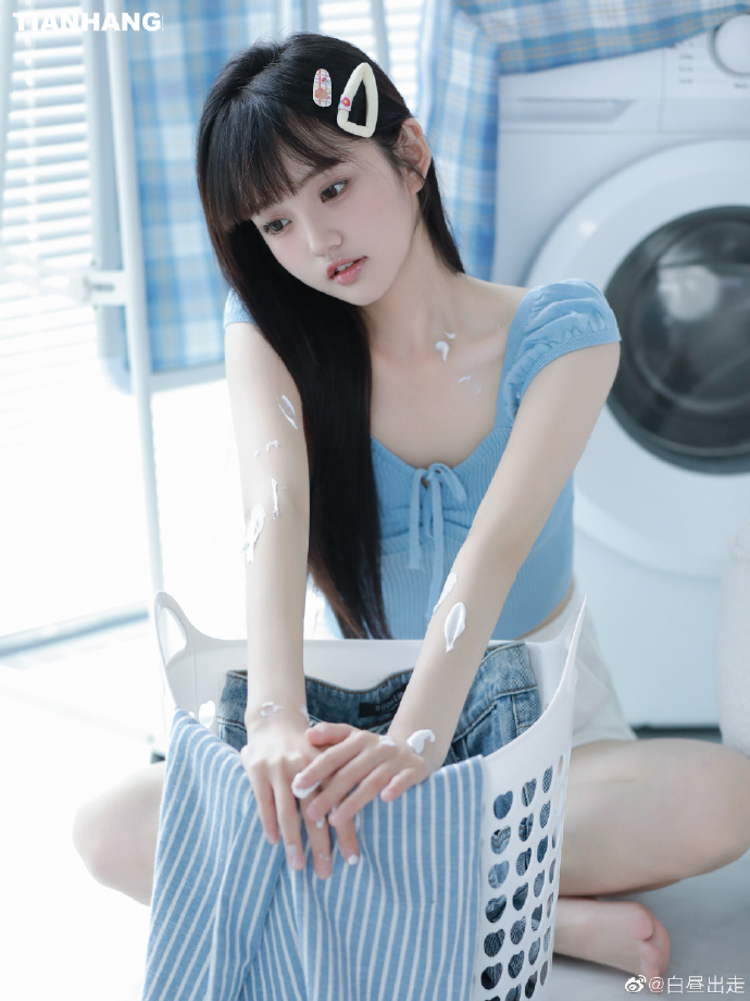 觉醒年代