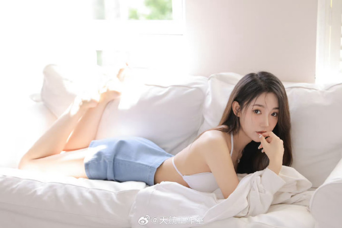 阿甘正传 封面
